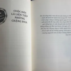 Dám Làm Những Điều Có Thể 712121