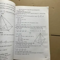 Toán ôn tập 977914