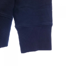 Maison Kitsune MAISON KITSUNE IU00353KM0001 Áo khoác - Hàng hiệu Chính hãng 897818