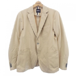 Áo khoác BOSS - Hàng hiệu Authentic