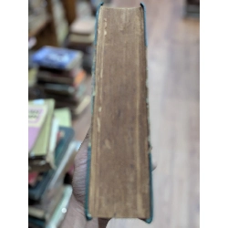 Lịch sử chiến tranh trận thế giới đại chiến lần thứ hai - Tướng Chassin ( Trần Minh Tiết dịch ) 1020005