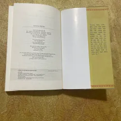 COMBO QUANG TRUNG- ĐẶC KHẢO VỀ QUANG TRUNG NGUYỄN HUỆ 725144