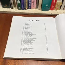 [Sách Khổ Lớn] - II Tuyển Tập Những Bài Ca Không Năm Tháng - Trịnh Công Sơn - 1998 798984