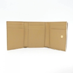 Ví Fendi 8M0480 AV1Y - Hàng hiệu Chính hãng 770061