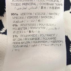 【Mã giảm giá】Salvatore Ferragamo SALVATORE FERRAGAMO Đầm 648476