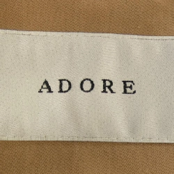 Áo khoác ADORE - Hàng hiệu Authentic 823410