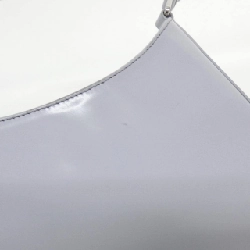 Túi xách vai Prada 1BC499 612445