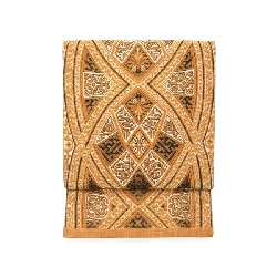 Đai lưng túi - Hàng hiệu Authentic