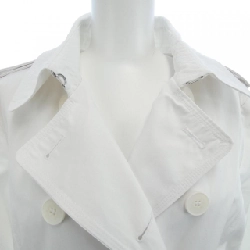 【Mã giảm giá】Áo khoác trench LAUREN RALPH LAUREN 643343