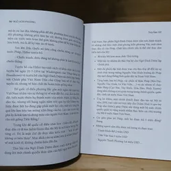 Suy Tàn - Ngô Hoài Phương 726580