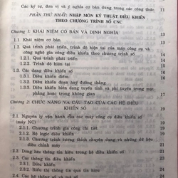 HỆ THỐNG ĐIỀU KHIỂN SỐ CHO MÁY CÔNG CỤ 474836