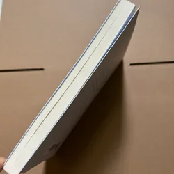 Cảm ơn người đến, chẳng tiếc người đi 731888