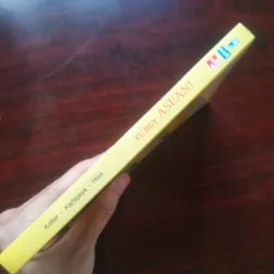 Tư Duy Asean - Thay Đổi Tư Duy Marketing - Philip Kotler [Sách Marketing] 1001000