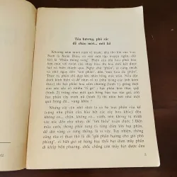 Chuyện lạ có thật về Thực vật (1994) 974194