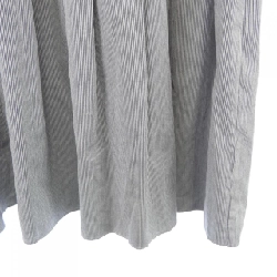 Váy ngủ CELINE bằng vải seersucker 2J441191I 647593