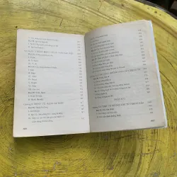  NGỮ PHÁP TIẾNG ANH- BÙI Ý & VŨ THANH PHƯƠNG  750775