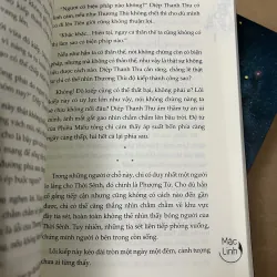 Boss Là Nữ Phụ (Combo tập 1,2,3) 937285