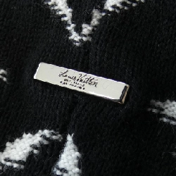 Louis Vuitton LOUIS VUITTON LVSE Monogram Gradient Crew Neck HKN44WUSO Áo len - Hàng hiệu Chính hãng 895392