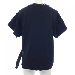 【Mã giảm giá】Áo phông LOUIS VUITTON 644544