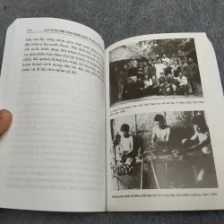 LỊCH SỬ 60 NĂM CÔNG ĐOÀN QUỐC PHÒNG 991043