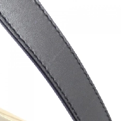 Gucci 001 2058 Túi đeo vai - Hàng hiệu Authentic 766746