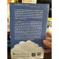 Cuộc Chiến Smartphone - Kim Byung Wan - Kim Byung Wan 1008169