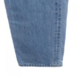 Quần jeans VETEMENTS ME52PA500N - Hàng hiệu Authentic 815262