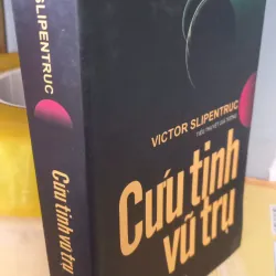 cứu tinh vũ trụ 970212