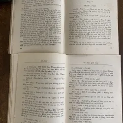 Môliéro' - Tuyển tập kịch 1964 1019542