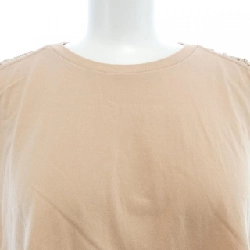 Đồ nữ DRAWER - Hàng hiệu Authentic 826618