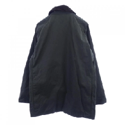 Áo khoác BARBOUR - Hàng hiệu Authentic 820817