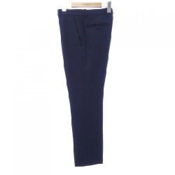 Quần GUCCI - Hàng hiệu Chính hãng