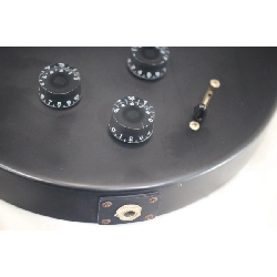 ＧＲＡＳＳＲＯＯＴＳ Ｇ－Ｉ－４８ＬＰ - Hàng hiệu Authentic 879278