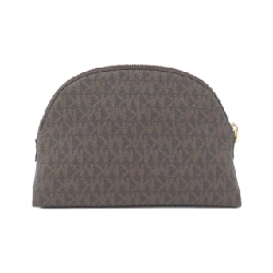 Michael Michael Kors HERITAGE 32T2G5HT3B Túi xách - Hàng hiệu Chính hãng 772743