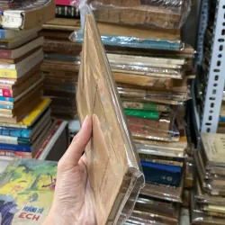 Chuyện Cười Khắp Nơi Tập 2♟️ 934789