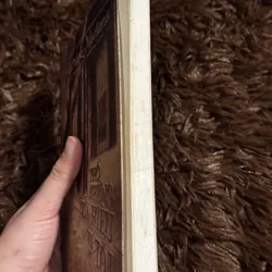 Phố của hiệu u tối 711933