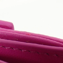 Ví Lady Dior Lotus của Christian Dior S0181ONMJ 621286