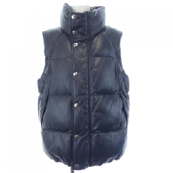 Áo gile LOUIS VUITTON - Hàng hiệu Chính hãng