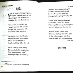 70 NĂM ĐỌC THƠ BÍCH KHÊ - NHIỀU TÁC GIẢ 1030434