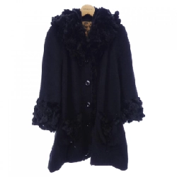 Thương hiệu Ý - Áo khoác Hàng hiệu Authentic