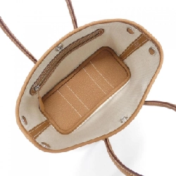 【Sản phẩm chưa sử dụng】Túi Hermes Neo Garden 23cm 086422CK 615375