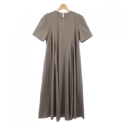 Theory luxe ワンピース - Hàng hiệu Authentic