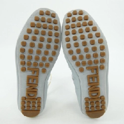 Giày FENDI 8F8534 - Hàng hiệu Chính hãng 827958