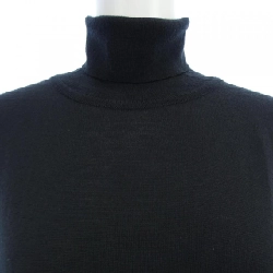 【Mã giảm giá】John Smedley ニット 635947