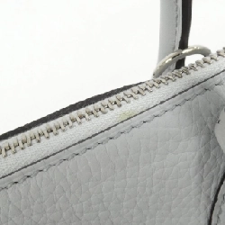 Túi xách Hermès Bolide 31cm 073419CK - Hàng hiệu Chính hãng 766894