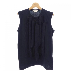 COMME des GARCONS GL-T020 Top - Hàng hiệu Authentic