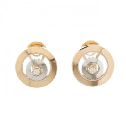 Chopard Happy Spirit Bông tai - Hàng hiệu Chính hãng