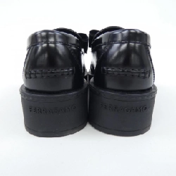 Giày FERRAGAMO 0777353 658732