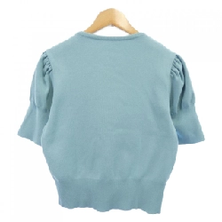 Foxy New York FOXEY NEW YORK Áo khoác cardigan - Hàng hiệu Authentic 635559