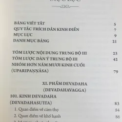 Trung Bộ Giảng Giải - Trọn Bộ 4 Tập 775872
